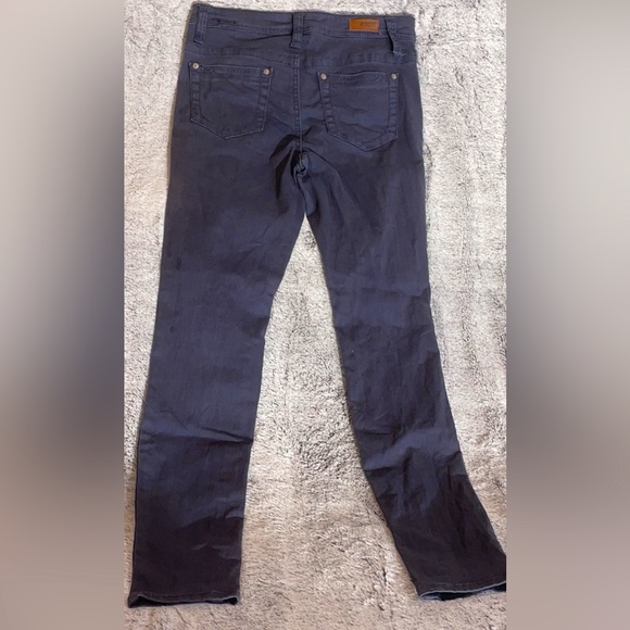 ALMOST FAMOUS Jeans - Picture 6 of 8